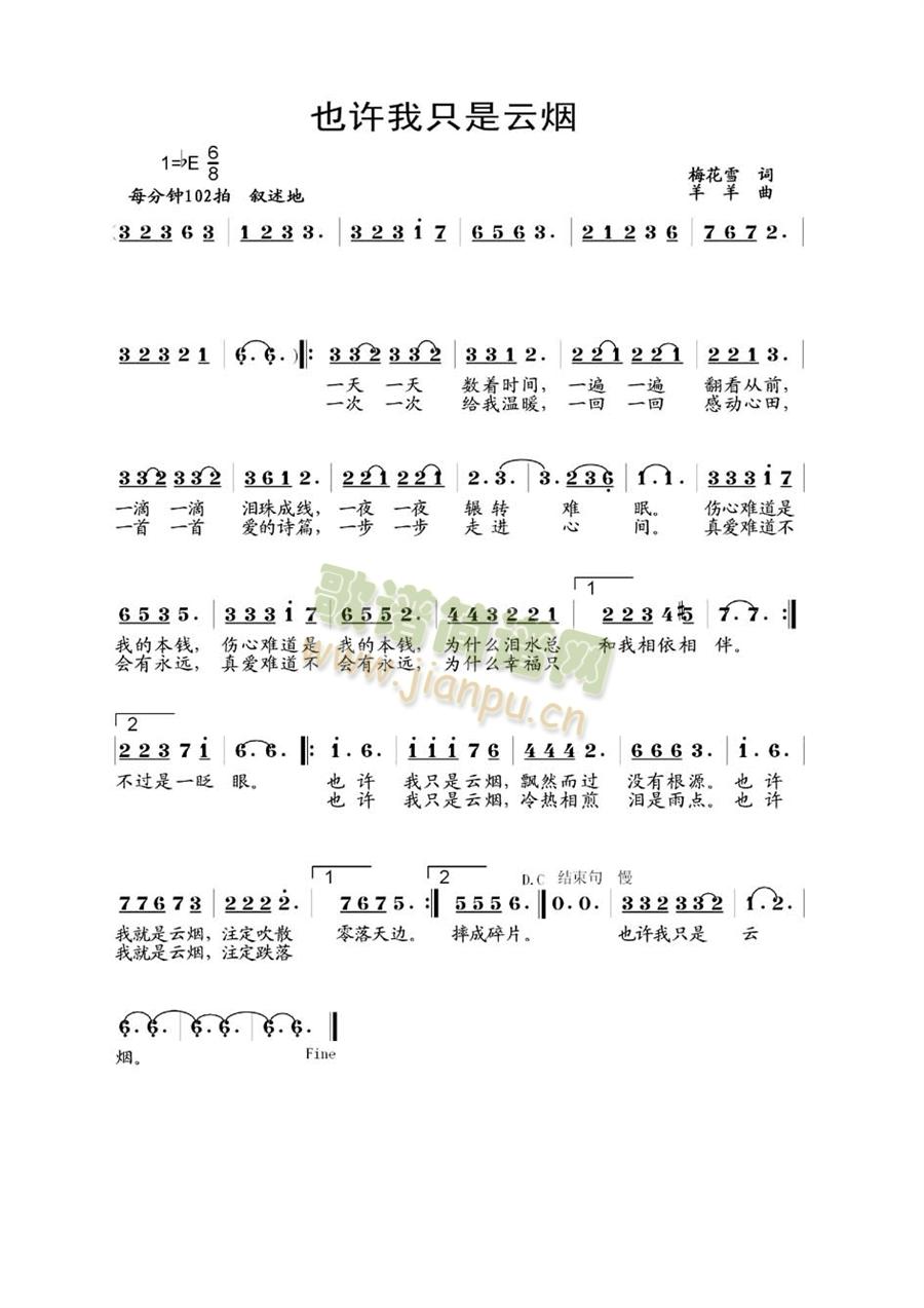 Ҳ�S��ֻ���Ɵ�(���ָ��V)1