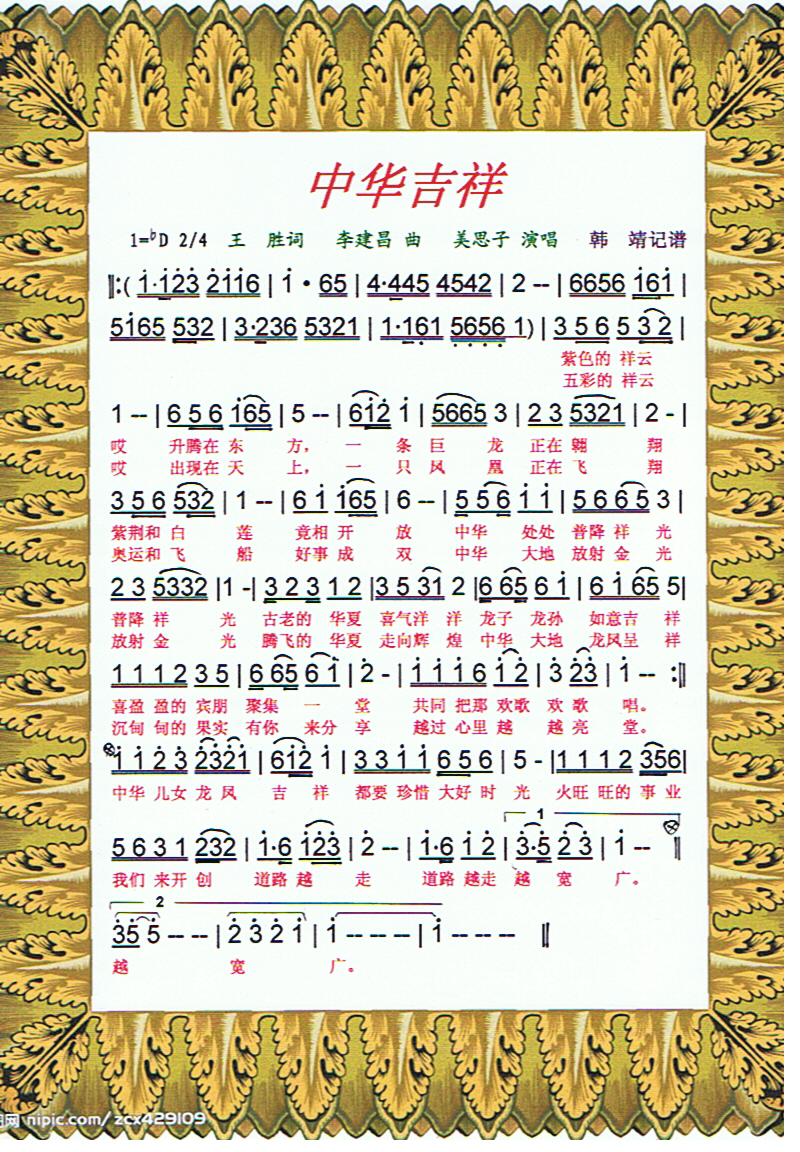 ���A���顾���V��(���ָ��V)1