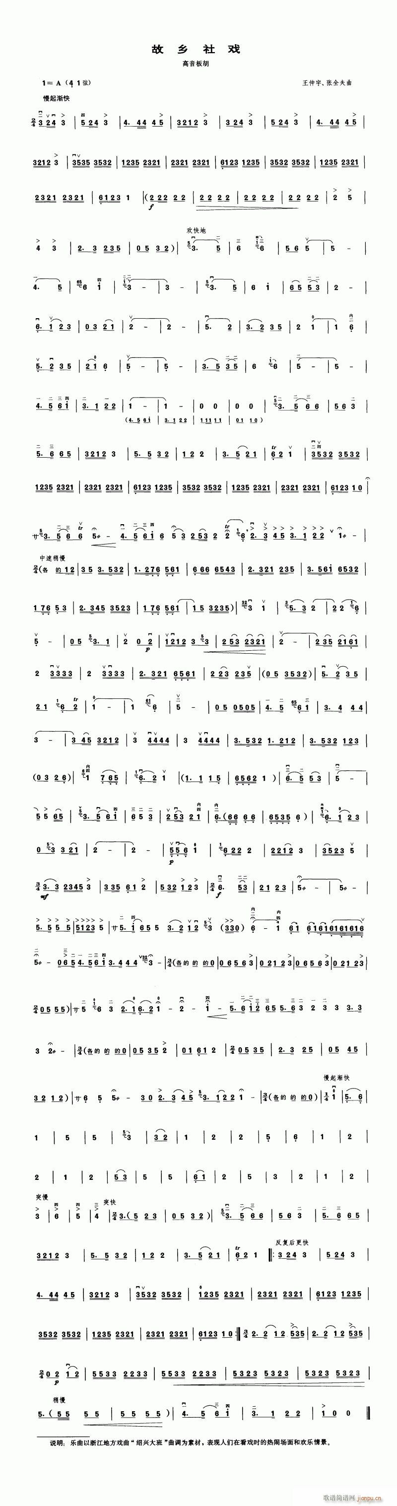 ���-���l���(�����V)1