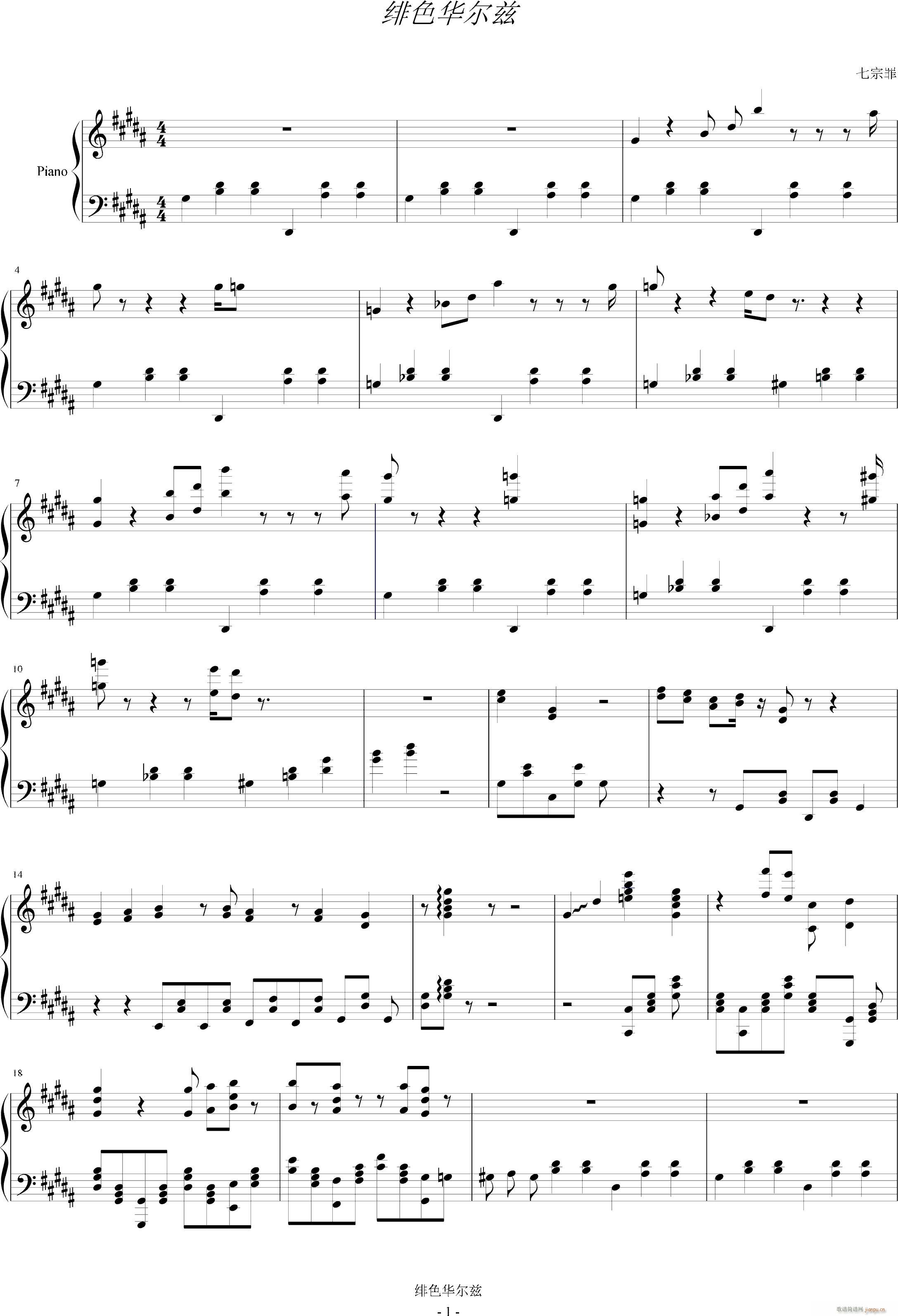 �pɫ�A��Ɲ(����V)1