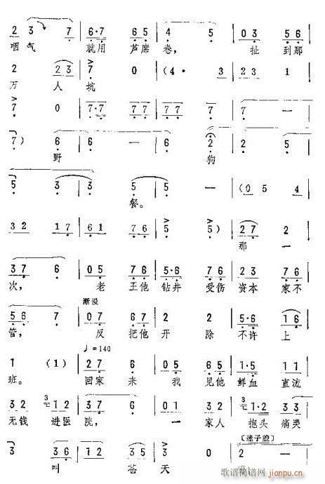 �f���(hu�� )��谵(�������V)8