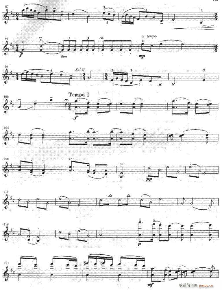 ������-����(�Ѻ��V)3