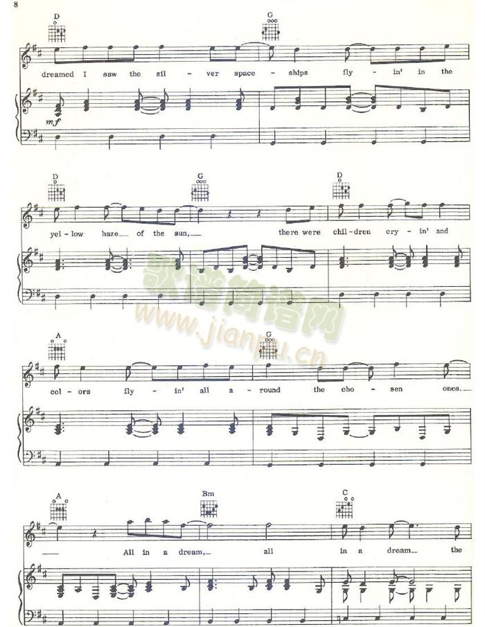 AFTER(�����V)3