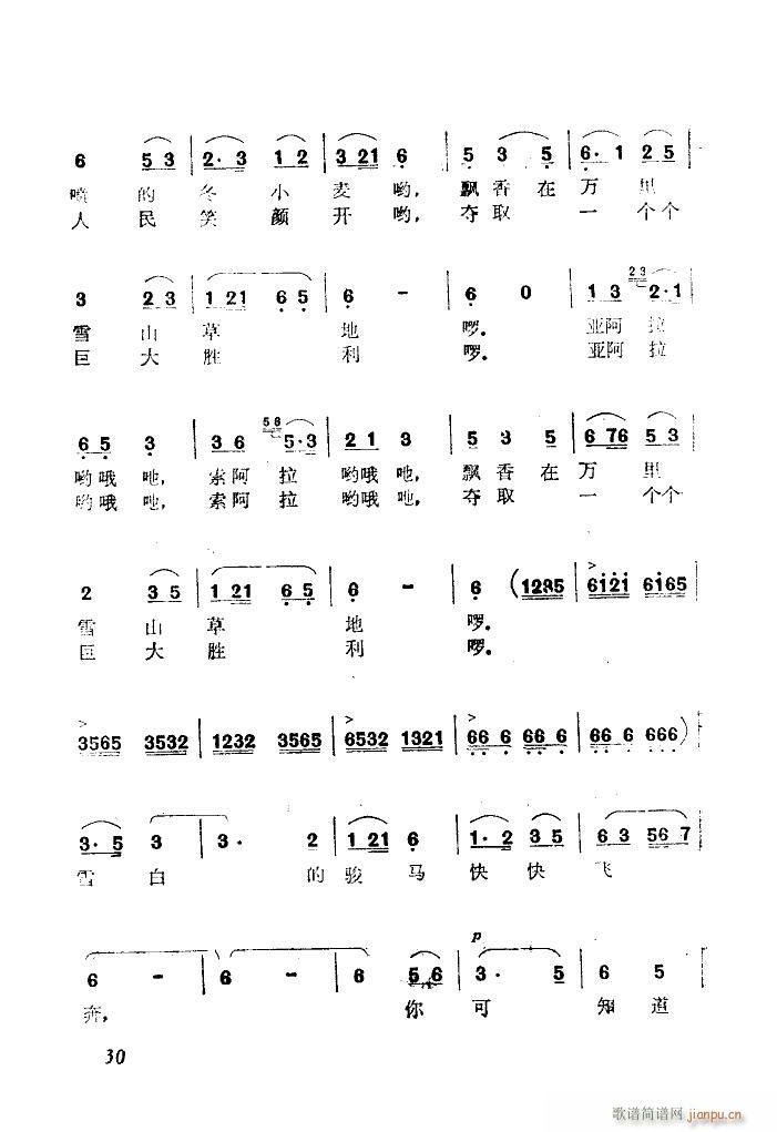 ��ë��ϯ��ϲ �����V(ʮ�ּ�����)6