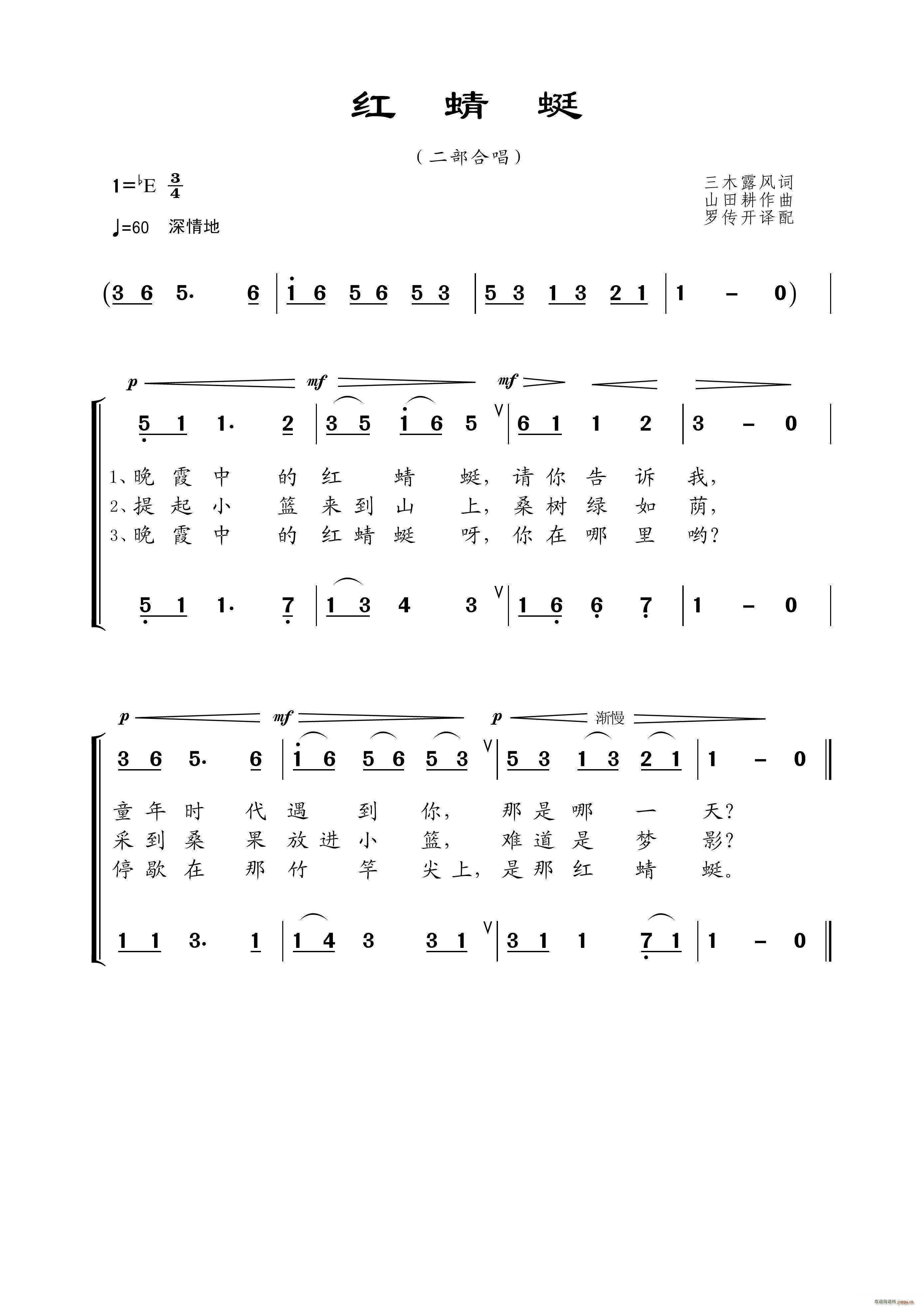 �t���� �����ϳ�(�ϳ��V)1