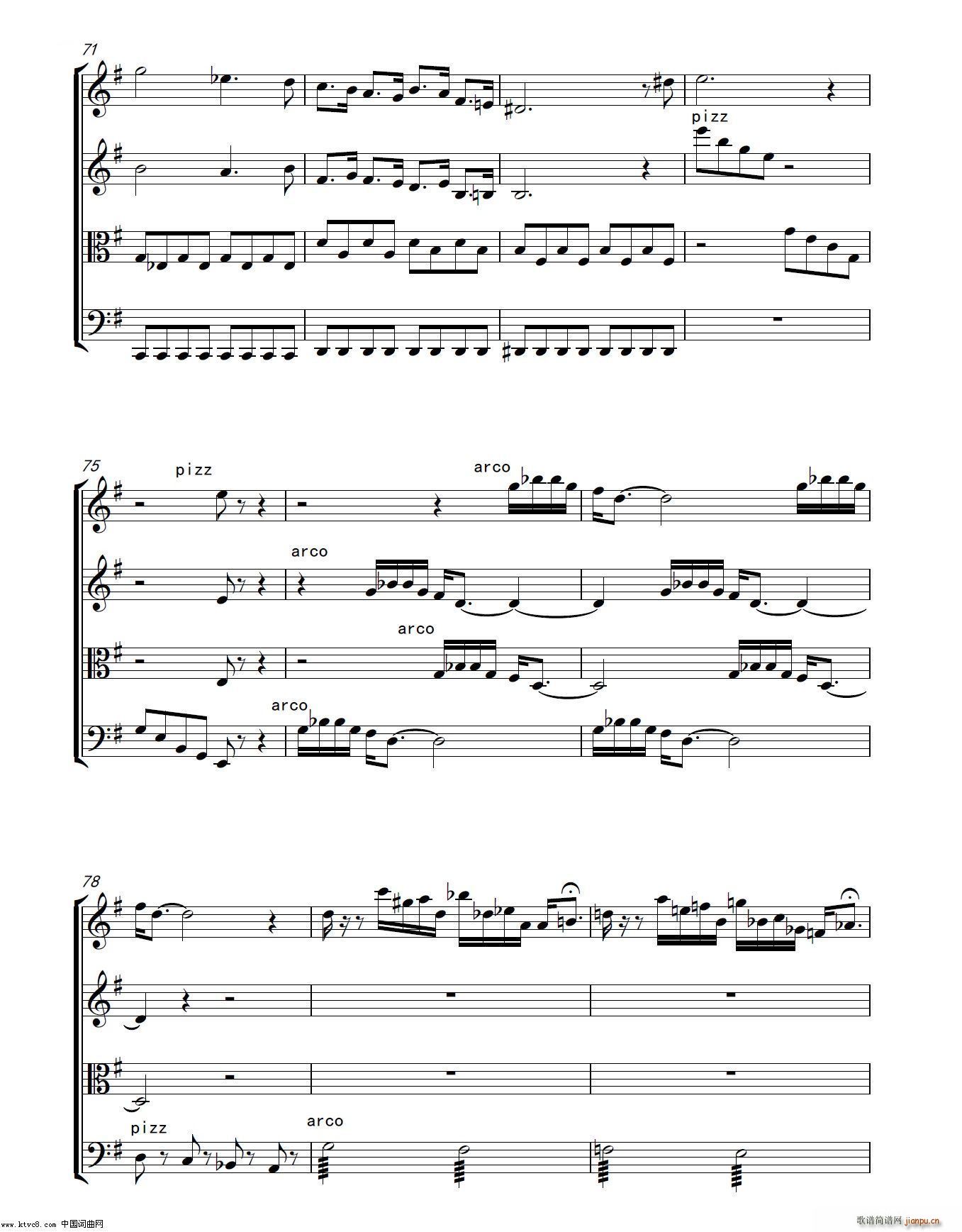 ���Z(y��)(���V)8