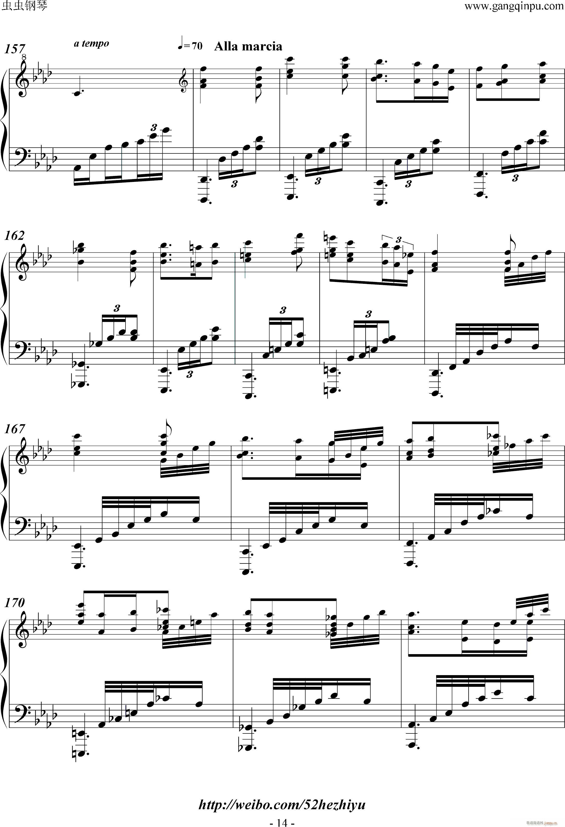 �¹�ݚ��µęѻ�����(ch��ng)(����V)14