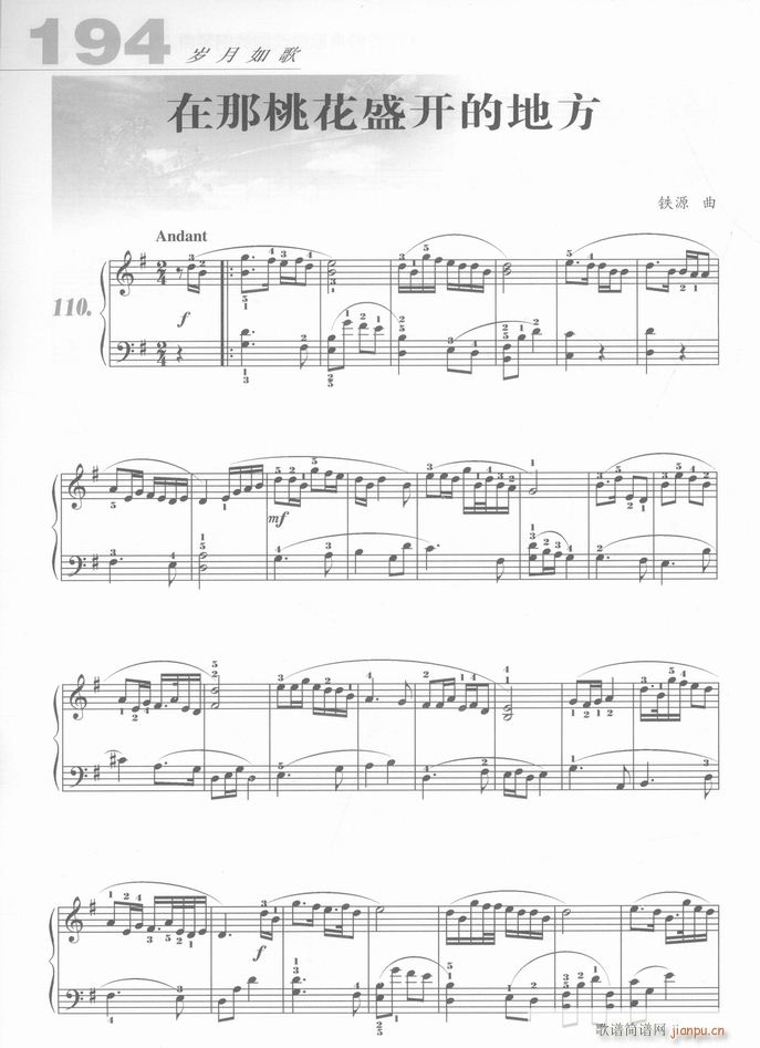 ��� �����һ�ʢ�_(k��i)�ĵط�(����V)1