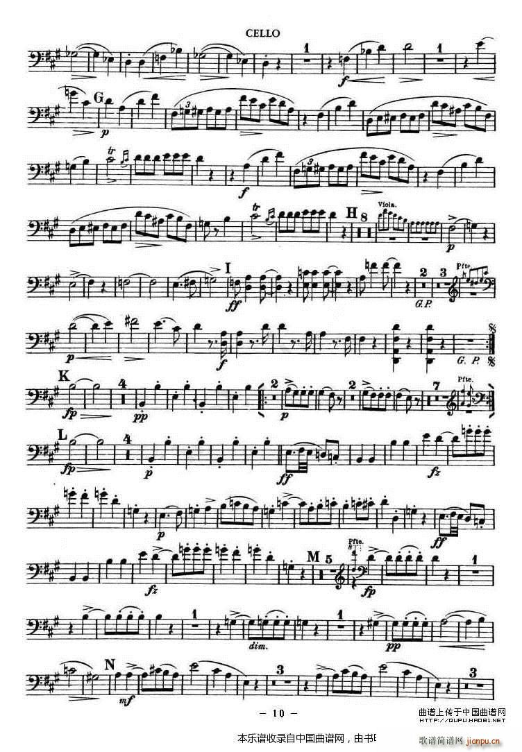 TROUT QUARTET ��(�������V)10