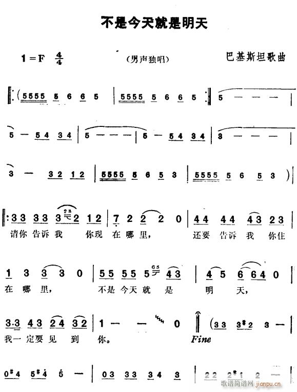 ���ǽ����������(���ָ��V)1