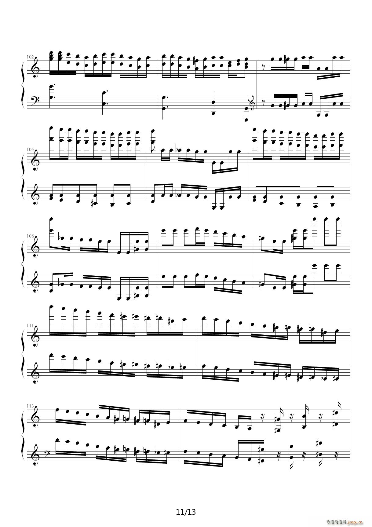 � ף·܎�ĺ�(ji��n)��(����V)11