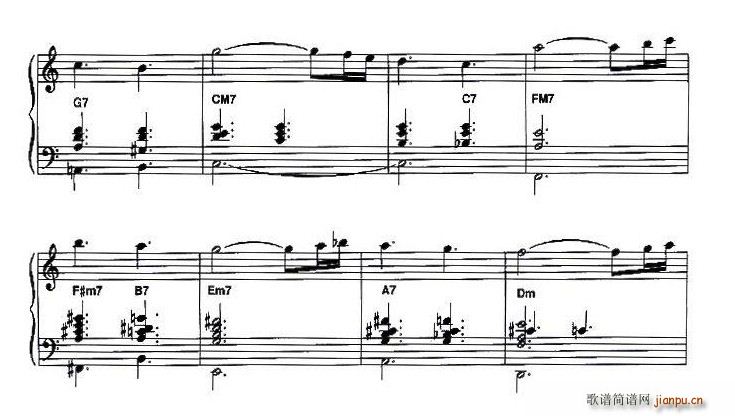 BILLIE �����(���L(f��ng)���V)3