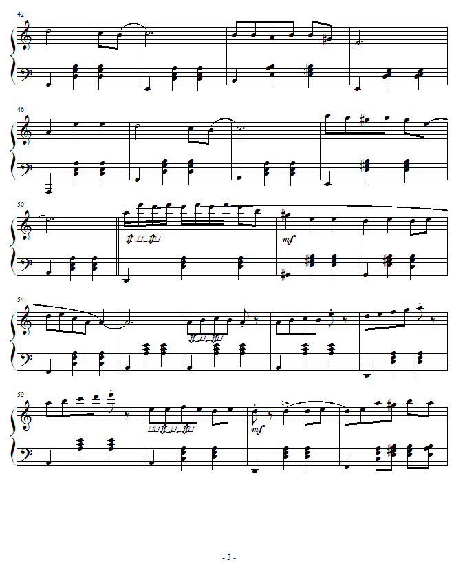 ����.�½�.�A����Op2.1(����V)3