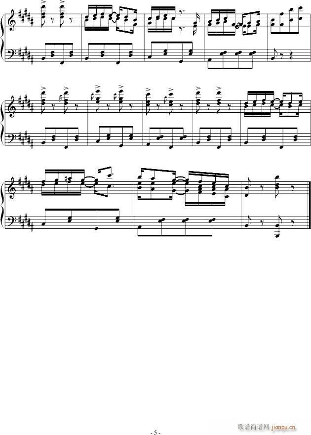 �з���������(����V)5