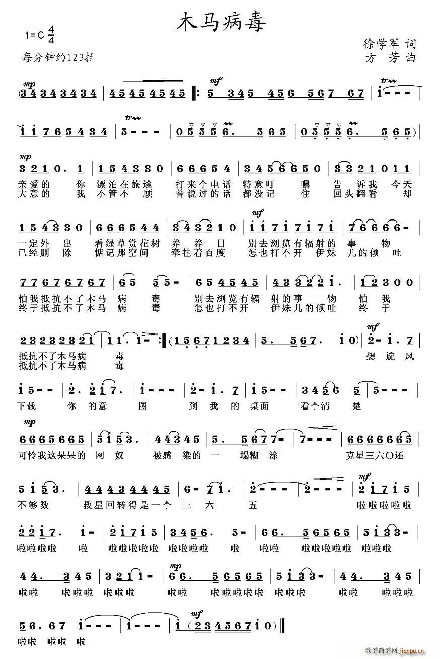 ľ�R����(���ָ��V)1