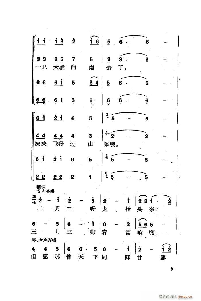 ������ �脡 ȫ�� 01 50(ʮ�ּ�����)5