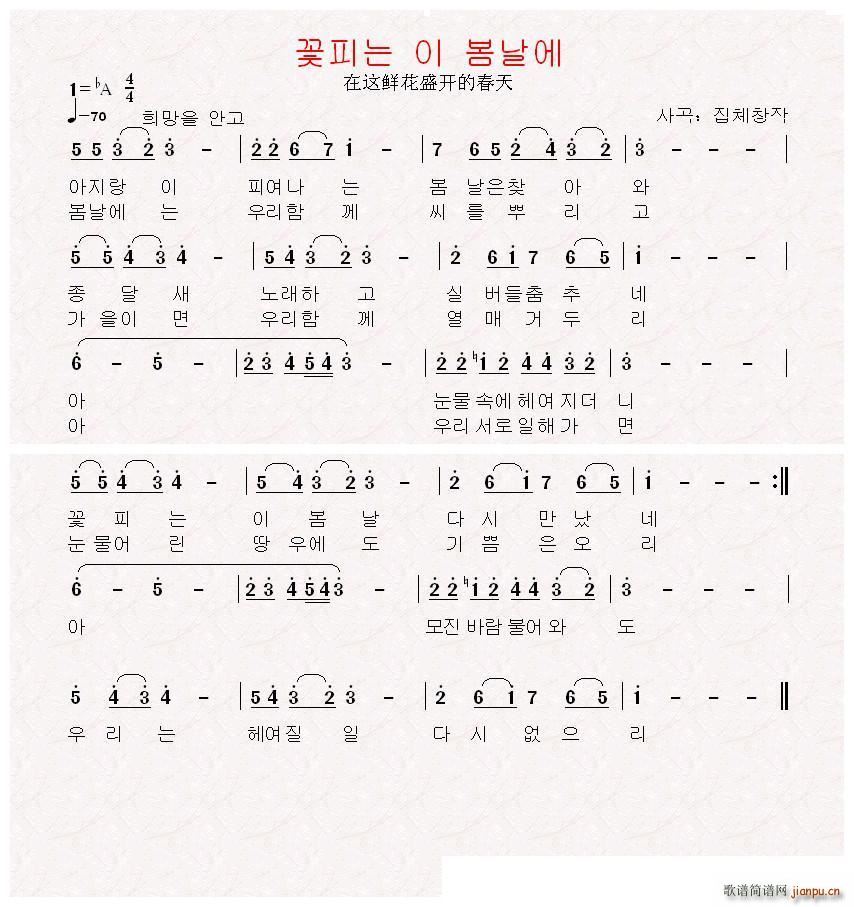 ���r ���@�r��ʢ�_(k��i)�Ĵ���(ʮ�ּ�����)1