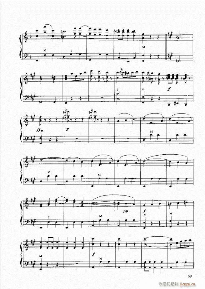 ���L(f��ng)�ٕx���̳� �� Ŀ�ǰ��1 60(���L(f��ng)���V)42