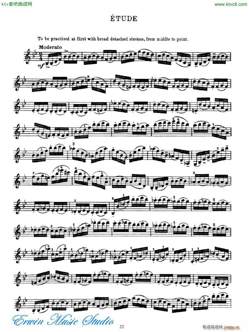 ���W�Z��˹ ��(sh��)��С���پ������� �ڶ�����15 28(С�����V)8