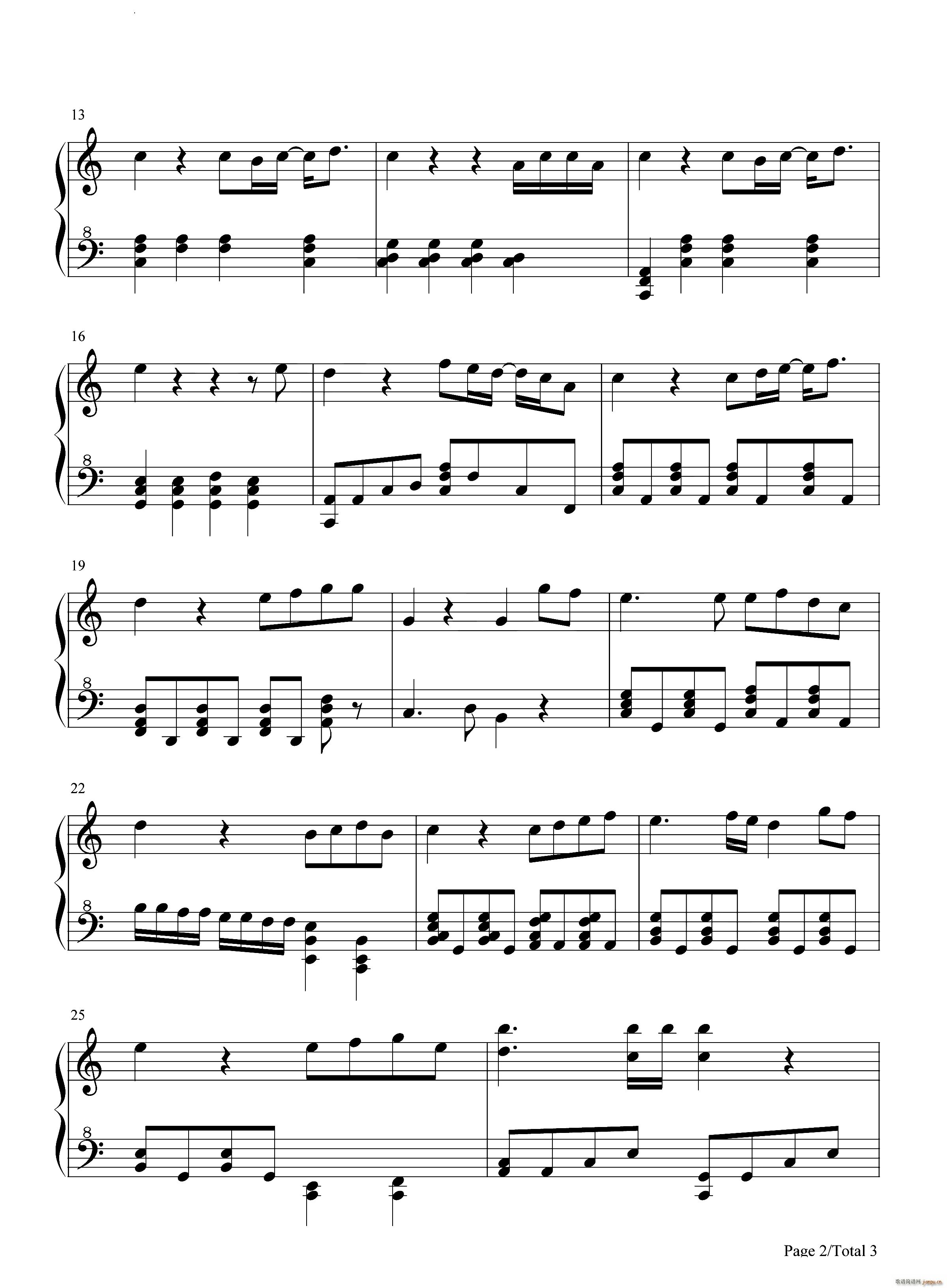 �ҿ���ԭ���L(f��ng)��֮Ԋ(sh��)���V ԭ���V(����V)3