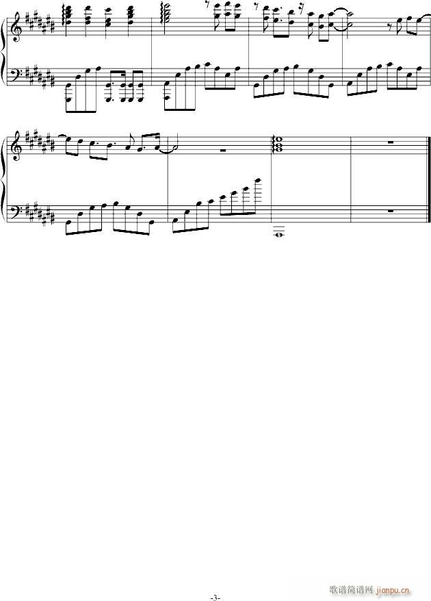 ��������һ(����V)3