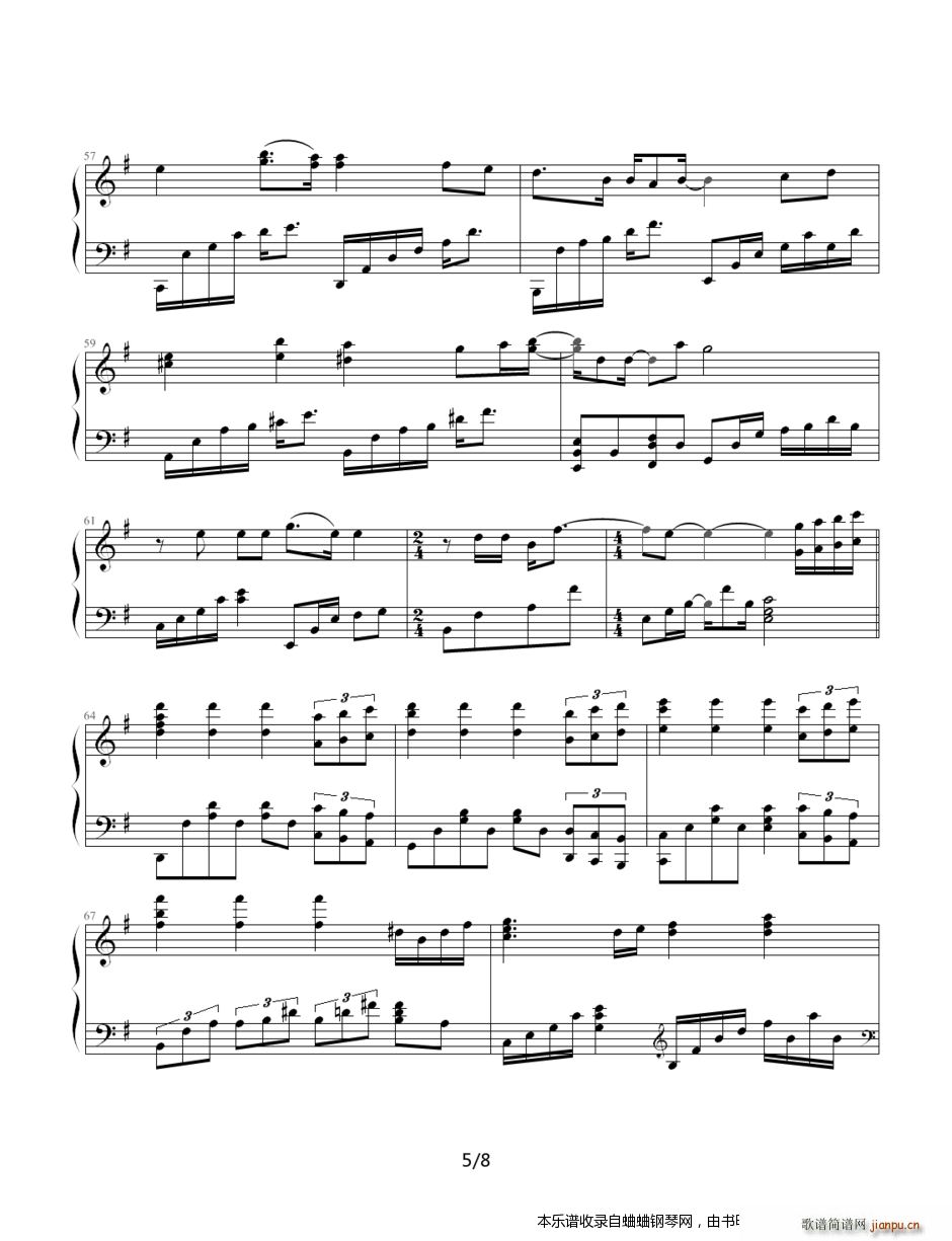 �Ӱ�������}�� �������� �D�D׃�� �ŵ�D�D�I�oһ�А�(��i)����(l�� )����(����V)5