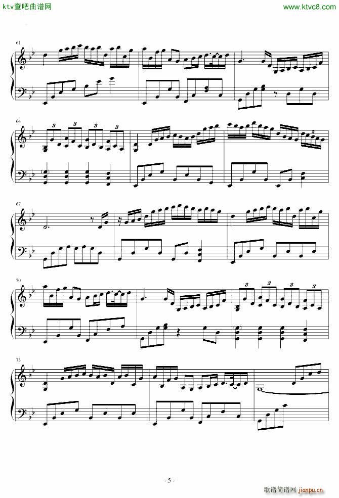 �|���L(f��ng)��� �񡩤��٤��������_(����V)5