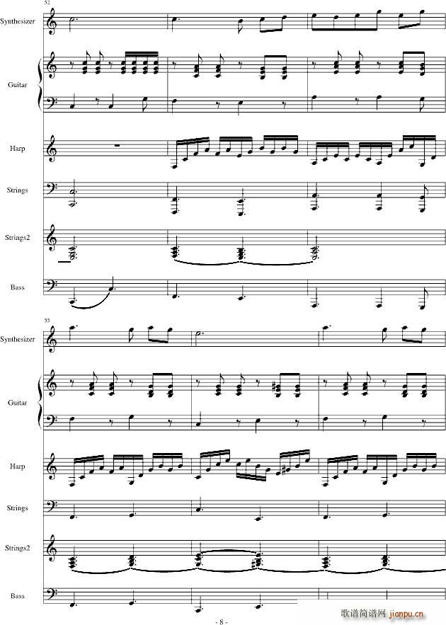 �{ɫ�����(����V)8