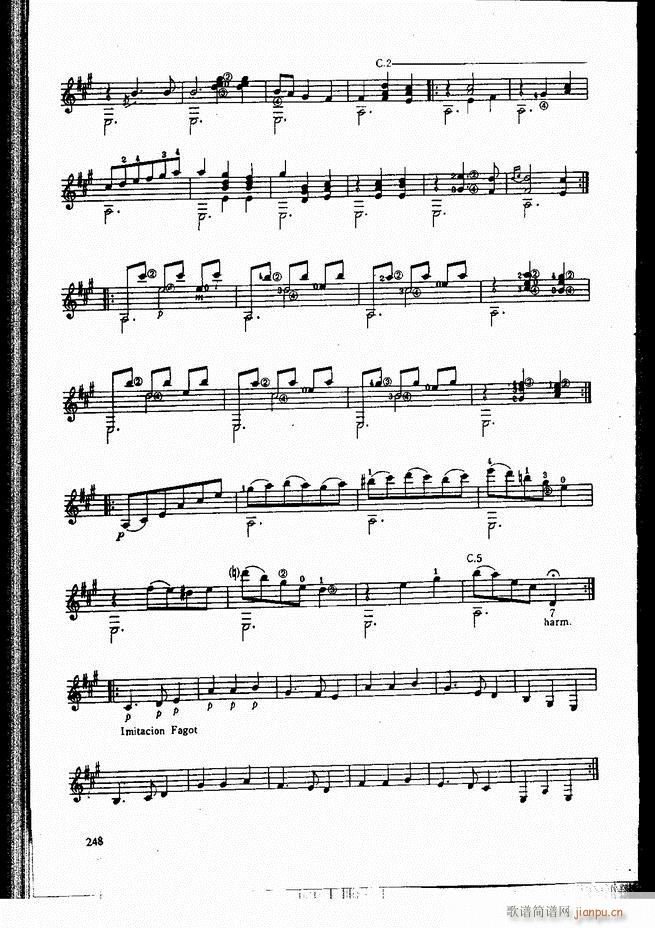 �ŵ伪������̳�241 300(�����V)8