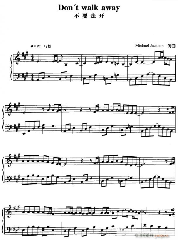 ��Ҫ���_(k��i)1(����V)1