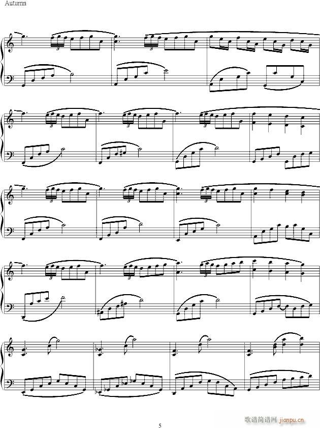 ����Ĵ������(����V)5