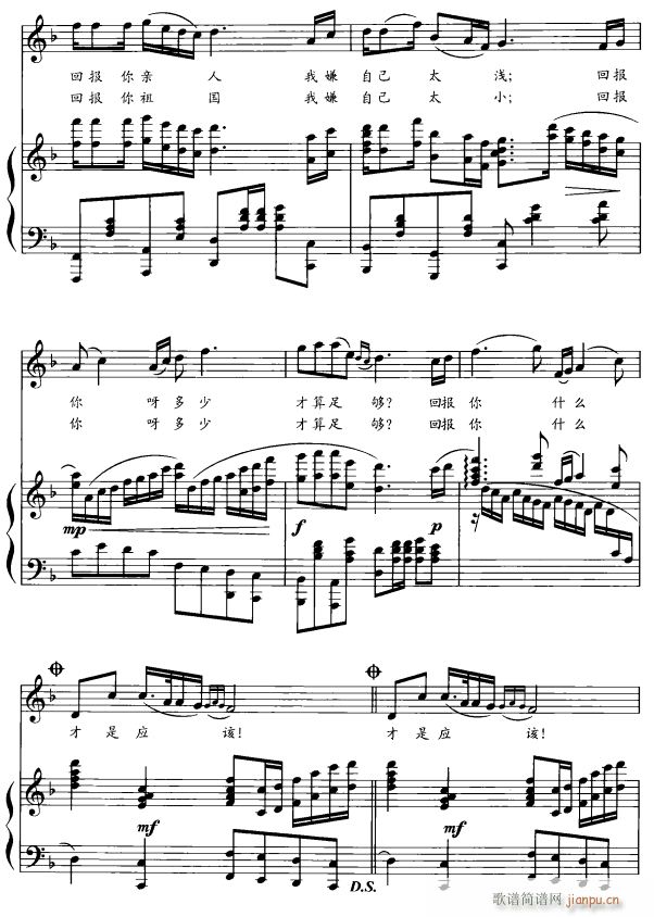 �؈���3(���ָ��V)1