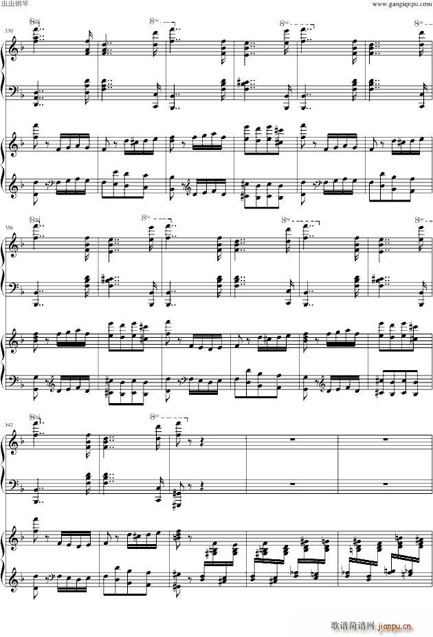 ��֮��(����V)31