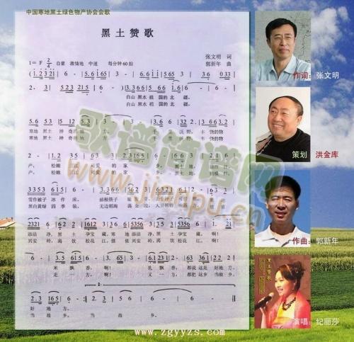 ����ٝ��(���ָ��V)1