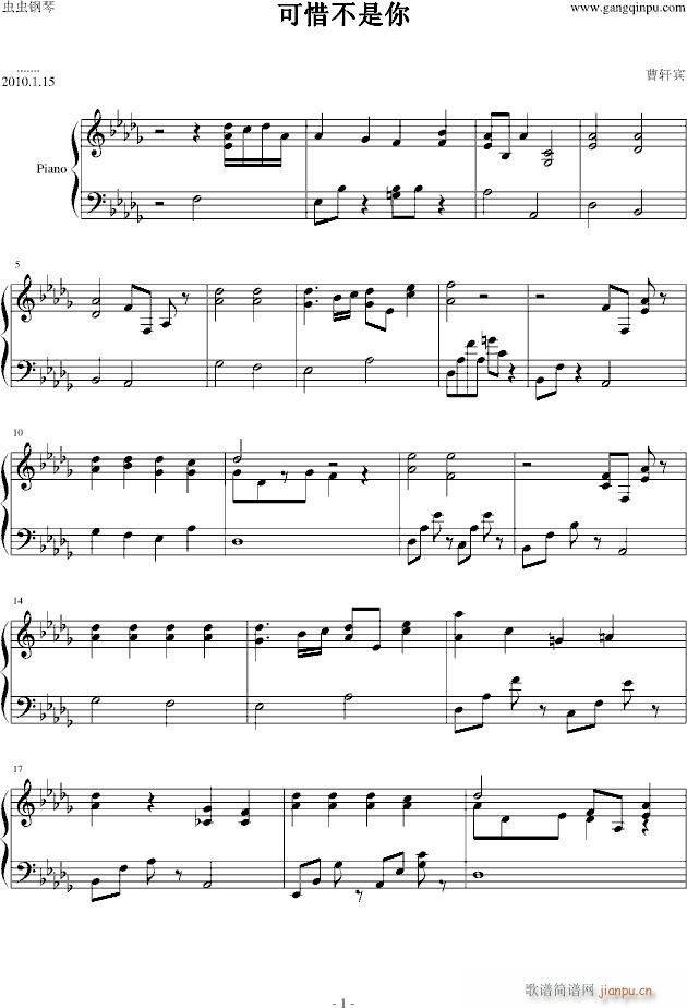 ��ϧ�����㡪��܎�e(����V)1