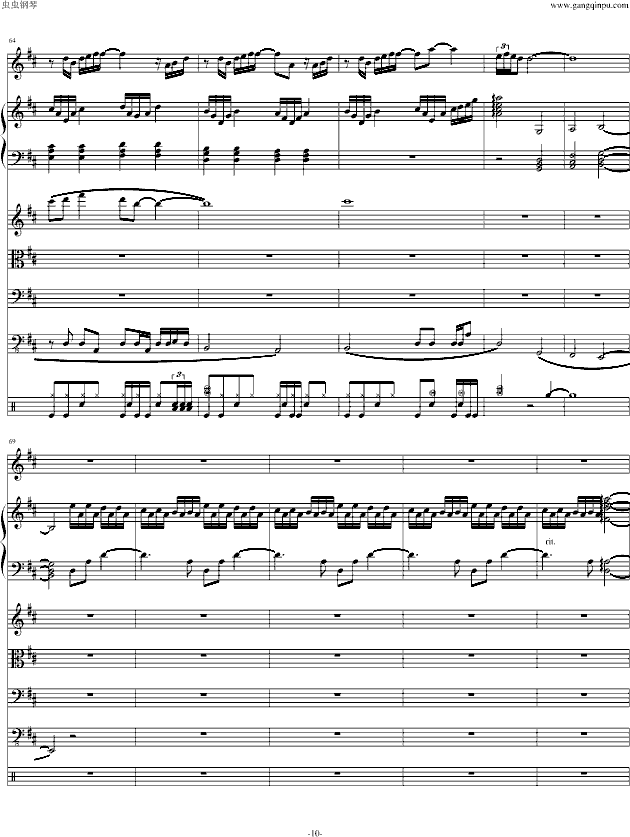 С��裨���V������(����V)10