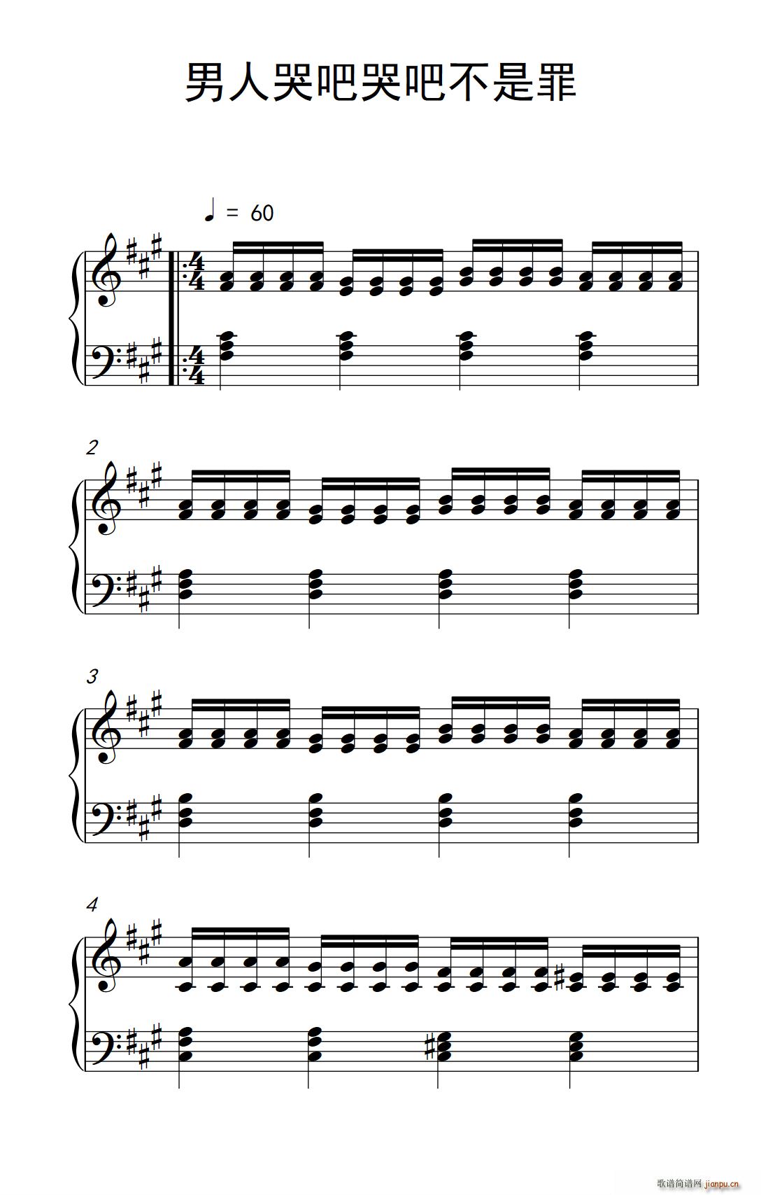 ���˿ްɿްɲ�����(���ָ��V)1