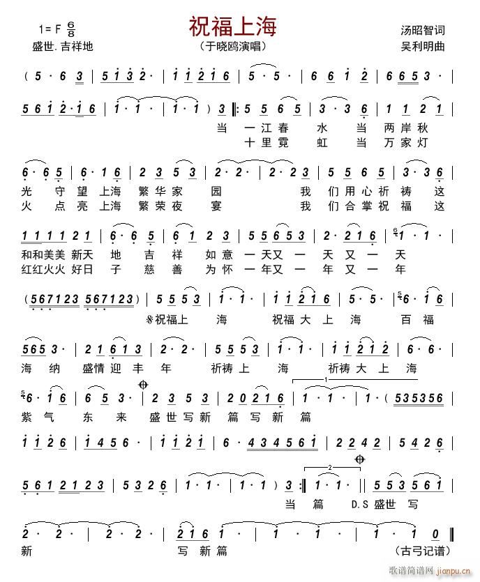 ף���Ϻ�(���ָ��V)1