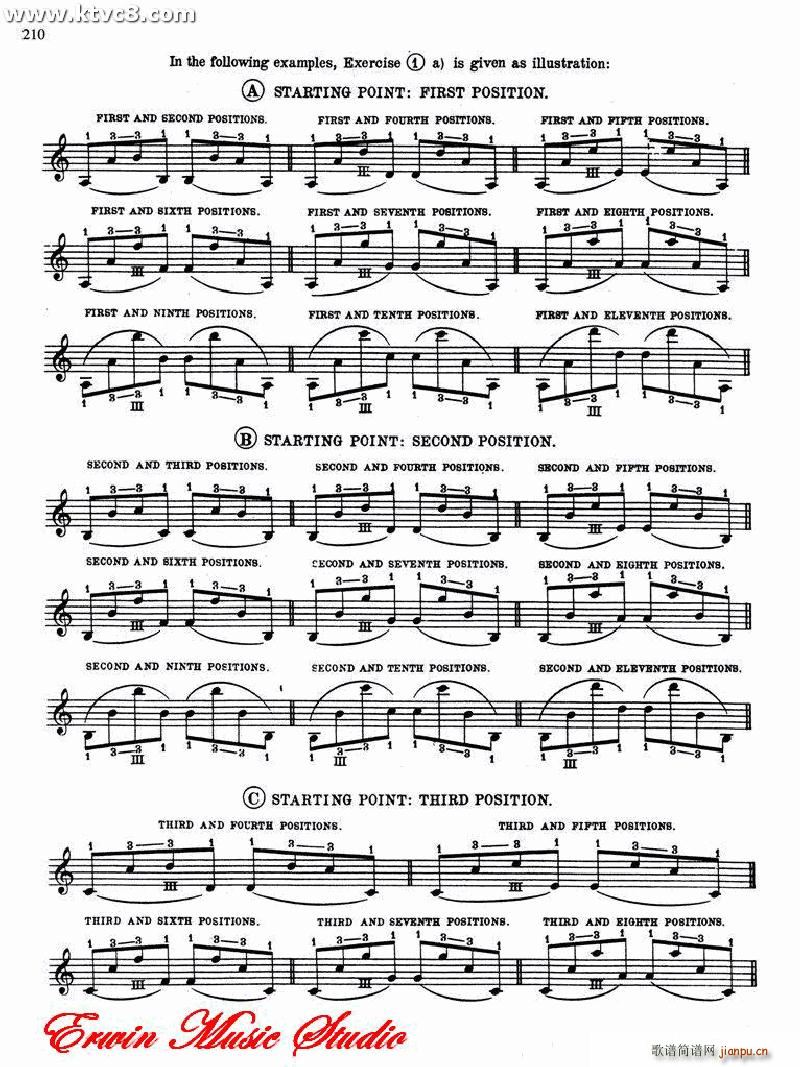 �������� ��˹̹�� ����˹ ���ȺͰ˶�ָ���A���Ի��A����(ʮ�ּ�����)25