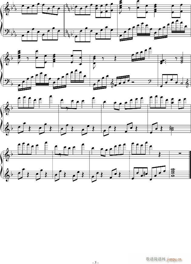 ���µĶ��ˡ�IS����ٌ�(zhu��n)݋��(����V)3