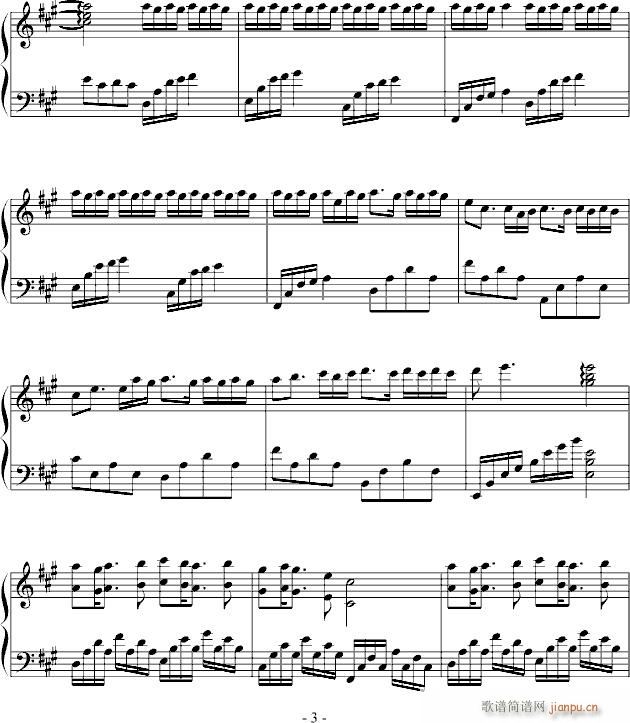 Sweet Sorrow(����V)3