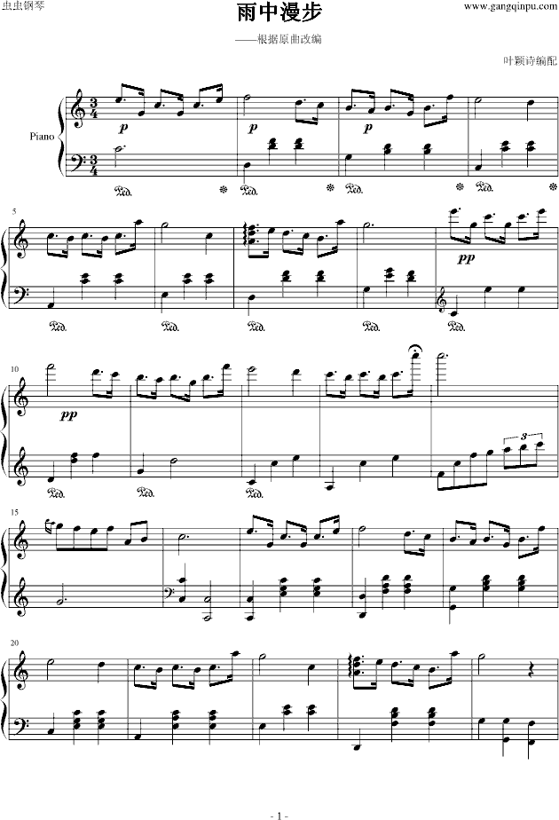 ��������(����V)1