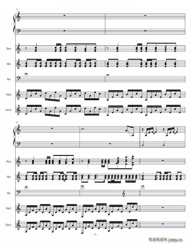 Ringtones(���ָ��V)3