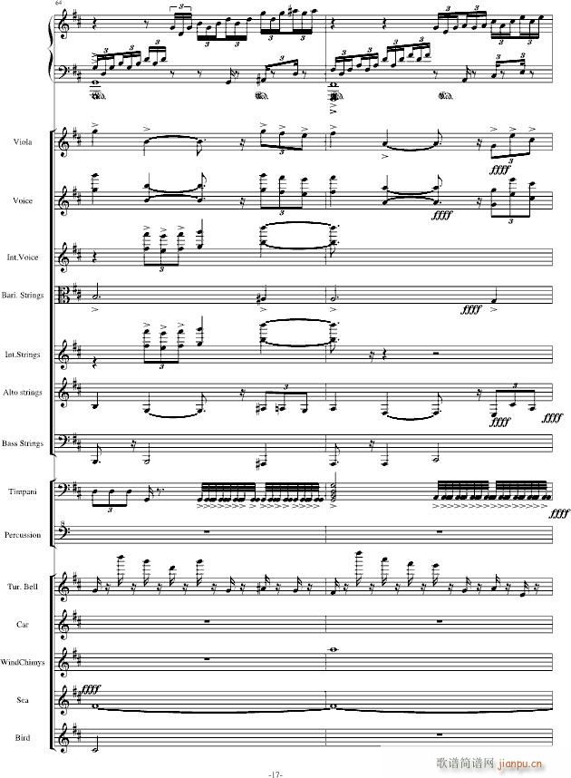 The Only King �޸��𺳰�(����V)17