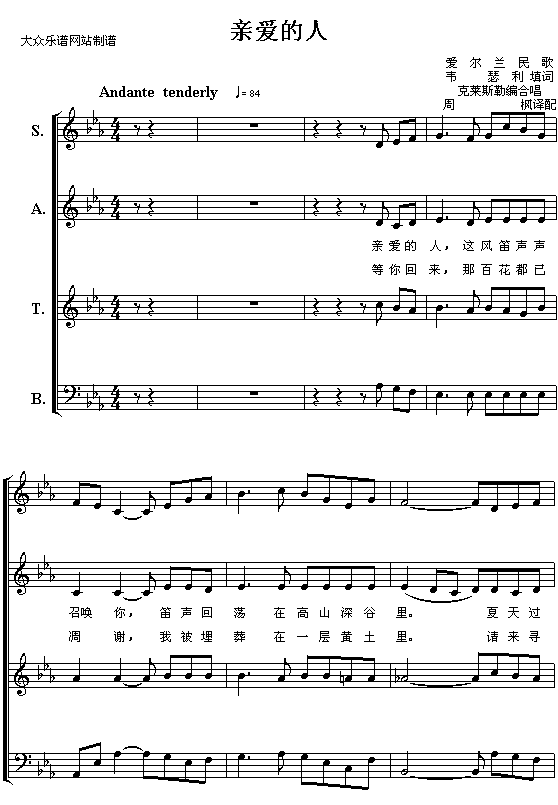 �H��(��i)����(���ָ��V)1