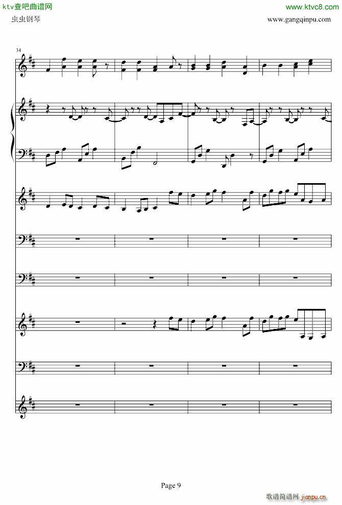 ���r ��(l�� )� ��(���V)9