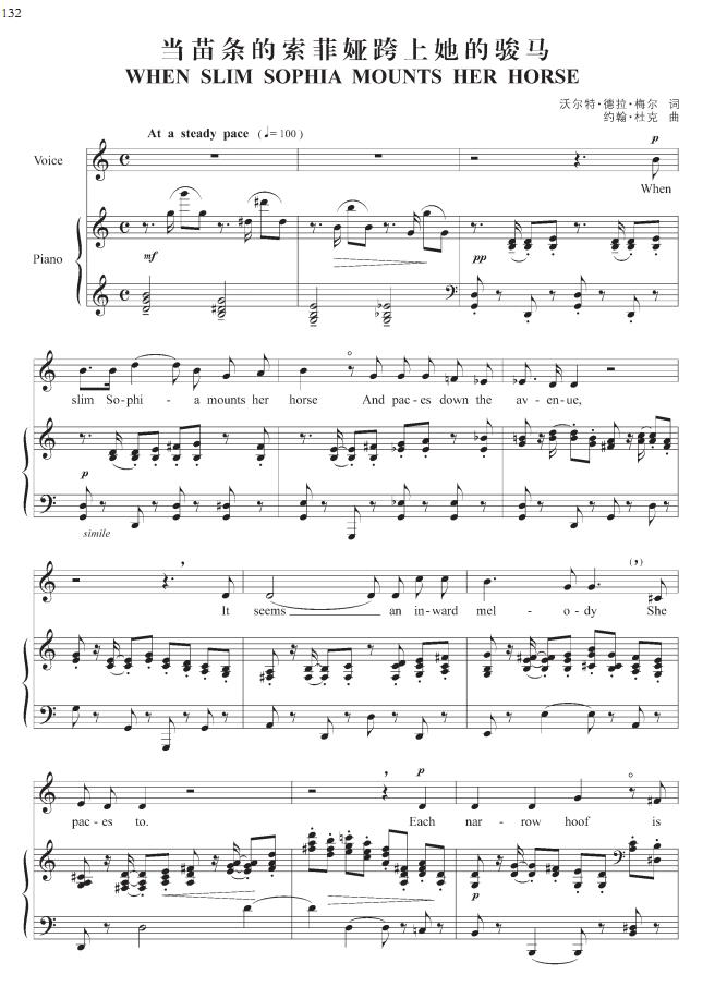 ����l�����ƋI���������E�R(������(l�� )�V)1