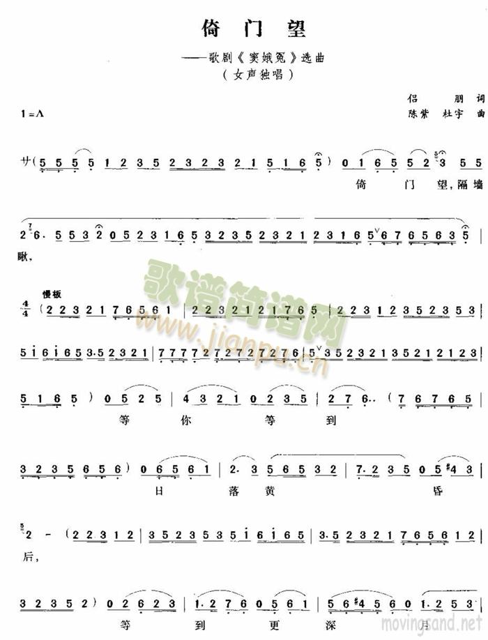 ���T(m��n)��(���ָ��V)1