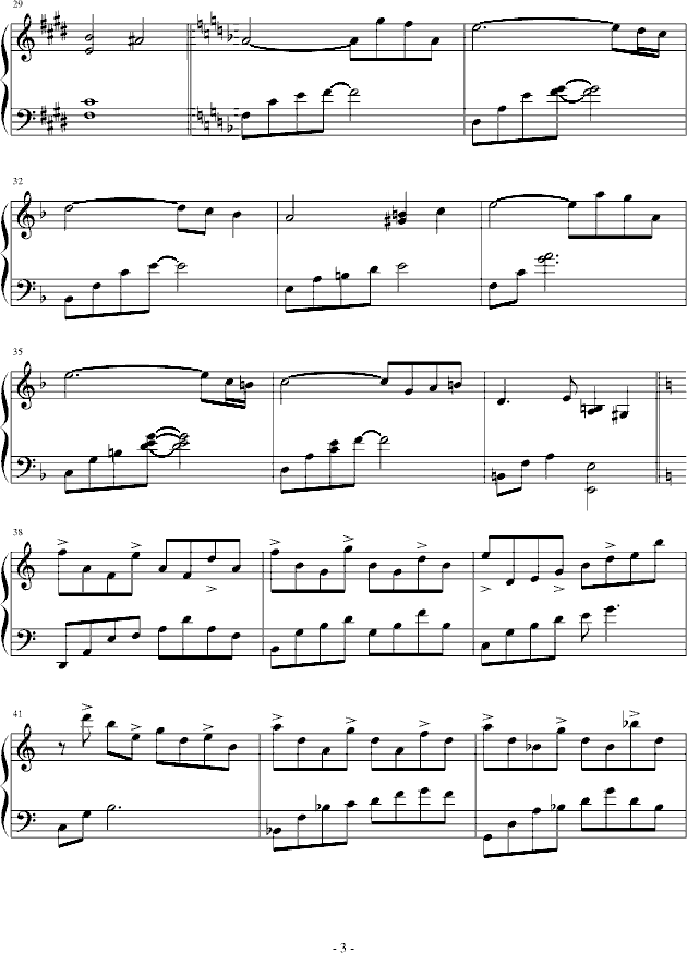 ҹ �b�h(����V)3