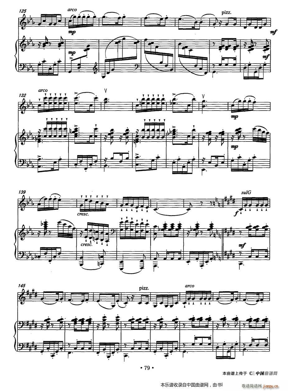 ������� ���(����V)3